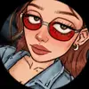 Judithorozco - @judithorozco80 - TikTok