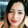judithorozco - @aurijudithorozco - TikTok