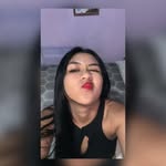 JY Orozco - @judithorozco04 - Instagram