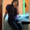 🌸V🌸I🌸E🌸N🌸 - @judithorozco271 - TikTok