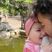 Judi Osman - Facebook