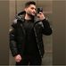 Judi Osman - Facebook