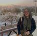 Judie Osman - Facebook