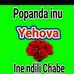 Judith Osman - Facebook