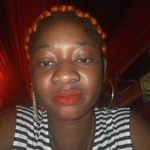 Judith Osman - @judith.osman.927 - Instagram