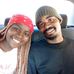 Judith Osman Galaonga - Facebook