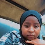 Judith Osman Galaonga - @galaonga - Instagram