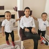 Judithosmanyilmaz - @judithosmanyilmaz - TikTok