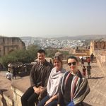 Judy Osman - @judithosman - Instagram