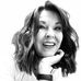 Judith Bivens Ostrowski - Facebook