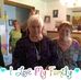 Judith Ostrowski - Facebook