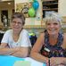 Judith Ostrowski - Facebook