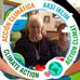 Judith Ostrowski - Facebook