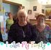 Judith Ostrowski - Facebook