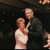 Judith Ostrowski - Facebook