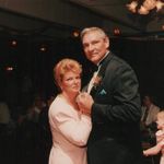 Judith Ostrowski - @judithostrowski1946 - Instagram
