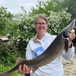 Judith Ostrowski - @judithostrowski - Instagram