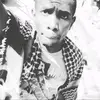Judith.Oestrovsky - @khyatlwpo26 - TikTok