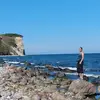 judithostrowski - @judithostrowski - TikTok