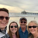 Judy Bachmeyer Ostrowski - @juditha.bachmeyer - Instagram