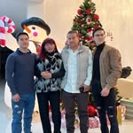 Alma Judith Ozuna Piña - @almajudithozunapina - Instagram