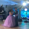 Jj - @judithozuna3 - TikTok