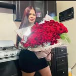 Judith Alfaro Ozuna - @judith_ozuna - Instagram