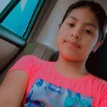 Judith Anabel Ozuna Torres - @judithanabelozuna - Instagram