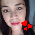 Judith Carolina Ozuna Gauto - @judithozunagauto - Instagram