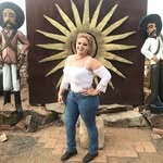 Judith Higuera Ozuna - @higuera.ozuna - Instagram