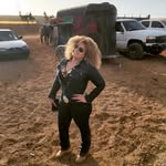judith higuera ozuna - @judithhiguerao - Instagram