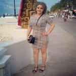 Judith Higuera Ozuna - @judith.higuera.jho - Instagram