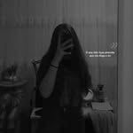judith💛 - @judith_ozuna_22 - Instagram