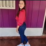 Judith💗 - @judith_ozuna_ - Instagram