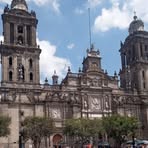 Judith Osuna - Facebook