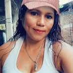 Judith Ozuna - Facebook