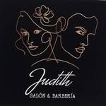 Judith Ozuna - @judith.ozuna.566 - Instagram