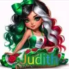 Judith Ozuna 16 - @judith.ozuna.16 - TikTok