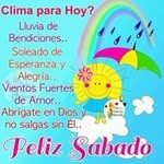 Judith Ozuna - @ozuna.judith - Instagram