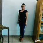 Judith Ozuna - @judiozu1987 - Instagram