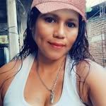 Judith Ozuna - @ozuna526 - Instagram