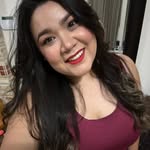 Judith Ozuna - @aljudith_ozuna - Instagram