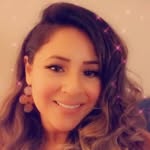 Judith Ozuna - @judylove6981 - Instagram