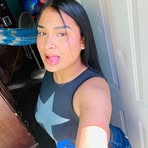 Judith Ozuna - Facebook