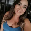 Judith Ozuna - @ozuna14 - TikTok