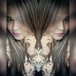 Judith Ozuna - @ozuna_judith - Instagram