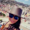 Judith Ozuna - @juditho6981 - TikTok