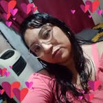 Judith Ozuna - @juli.torre.98 - Instagram