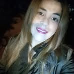Judith Ozuna - Facebook