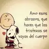 Judith Ozuna - @judithozuna1 - TikTok